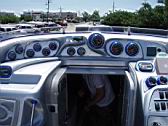 Hooters Boat Rally 2011 (72).JPG
